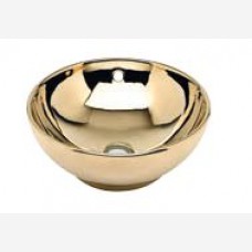 AMCO BOWL